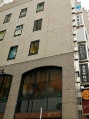 ざくろ　銀座店
