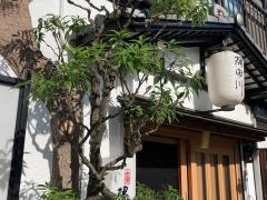 隅田川