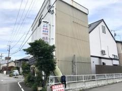 磯藤