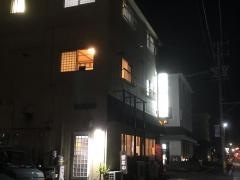 ぼて福