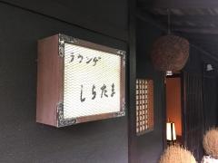 志ら玉