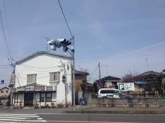 鶴市