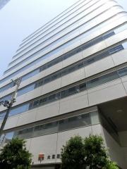 株式会社名門大洋フェリー