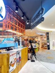 212　岡崎店