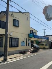 たかみち針灸接骨院