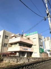 境接骨院