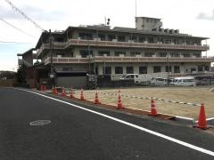 安心苑