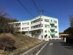 なとり