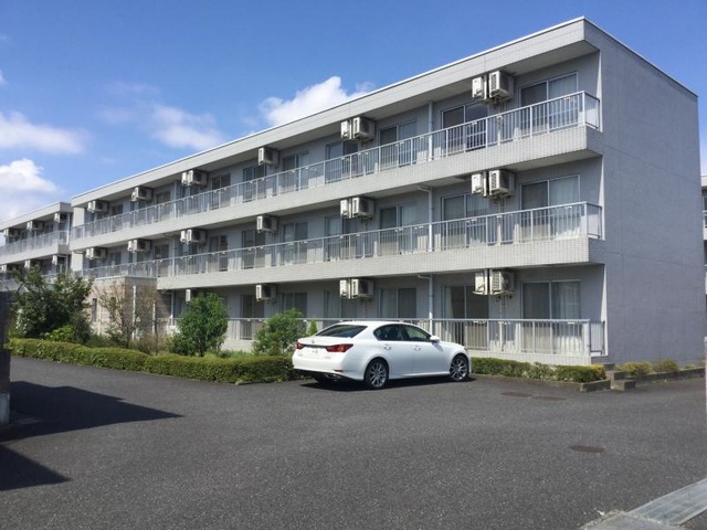 ベストライフ所沢