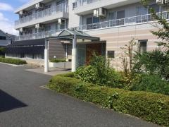 ベストライフ所沢