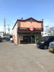 ほっともっと　東大阪菱江店