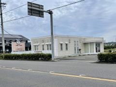石井歯科室