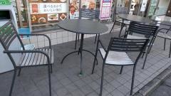 ファミリーマート　川端三条店