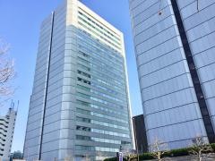森六ホールディングス株式会社