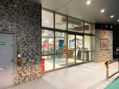 ゴルフ５　イオン具志川店