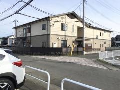 グループホーム　こころ