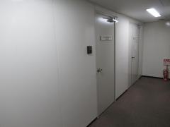 アニコム損害保険株式会社　中四国支店