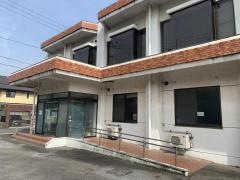津島地区休日急病診療所