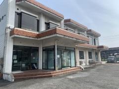 津島地区休日急病診療所