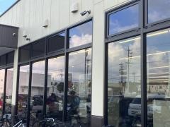フェルナ　今池店