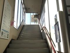 学研　カワイ音楽教室　中山教室