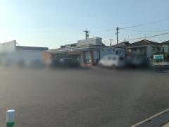 セブンイレブン　福山西新涯町店