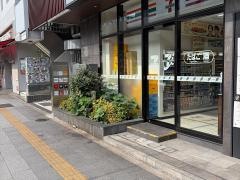 セブンイレブン　秋葉原駅前店