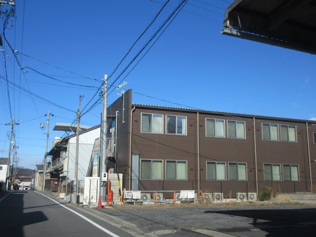 グループホーム京（みやこ）