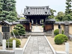 薬師寺