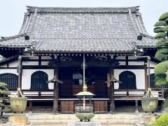 薬師寺