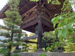 永泉寺
