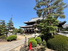 永泉寺