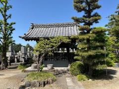 永泉寺