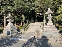 恵美須神社
