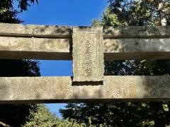 恵美須神社