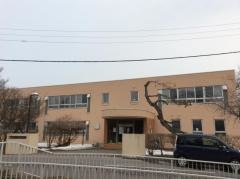 伊達赤十字看護専門学校