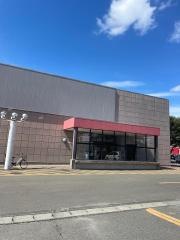 ビッグハウス　大野田店