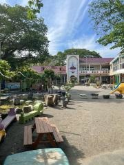 東光寺幼稚園