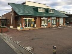 ＪＡさいかつ吉川支店