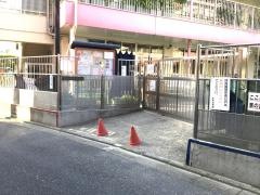 千住保育園