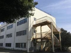 日野第六小学校