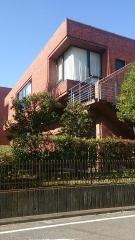 カリタス女子短期大学
