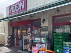 まいばすけっと　保土ヶ谷橋店