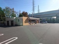 セブンイレブン　川崎小田7丁目店