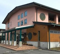 社会福祉法人エンジェル保育園