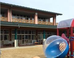 社会福祉法人エンジェル保育園