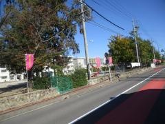 川島小学校