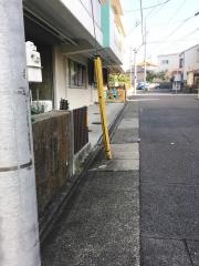 第1村雲幼稚園