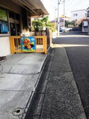 第1村雲幼稚園