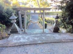 松本寺